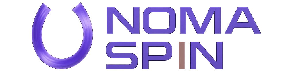 NomaSpin